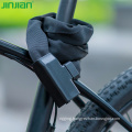 8mm Key Chain Lock for bicycle Motorbike Lock